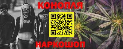 таблы Среднеуральск