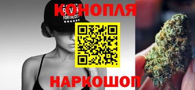 таблы Среднеуральск