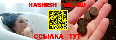 хмурый Старая Купавна